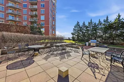 333 W Mifflin Street #2130, Madison, WI 53703 - Photo 35