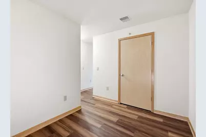 333 W Mifflin Street #2130, Madison, WI 53703 - Photo 25