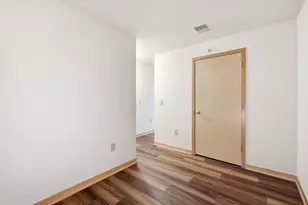 333 W Mifflin St, Madison, WI 53703 - Photo 25