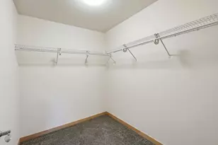 333 W Mifflin St, Madison, WI 53703 - Photo 19