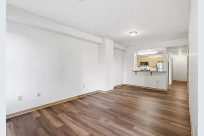 333 W Mifflin Street #2130, Madison, WI 53703 - Photo 9