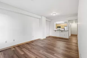 333 W Mifflin St, Madison, WI 53703 - Photo 9