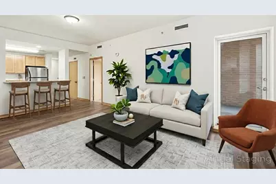 333 W Mifflin Street #2130, Madison, WI 53703 - Photo 7