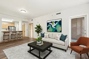 333 W Mifflin St, Madison, WI 53703 - Photo 7