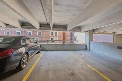 333 W Mifflin Street #2130, Madison, WI 53703 - Photo 31