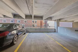 333 W Mifflin St, Madison, WI 53703 - Photo 31