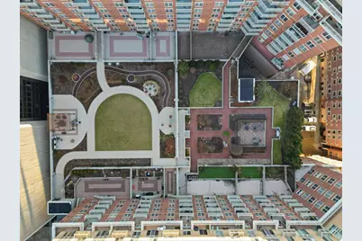 333 W Mifflin Street #2130, Madison, WI 53703 - Photo 39