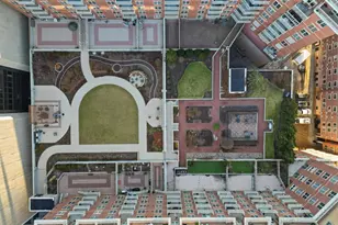 333 W Mifflin St, Madison, WI 53703 - Photo 39