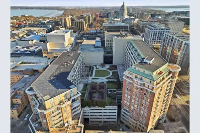333 W Mifflin Street #2130, Madison, WI 53703 - Photo 37
