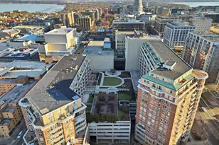 333 W Mifflin St, Madison, WI 53703 - Photo 37