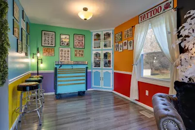 6668 W Wood Ridge Drive, Janesville, WI 53548 - Photo 23