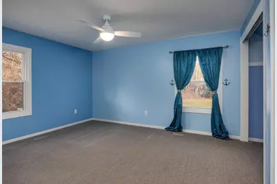 6668 W Wood Ridge Drive, Janesville, WI 53548 - Photo 29