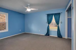 6668 W Wood Ridge Dr, Janesville, WI 53548 - Photo 29