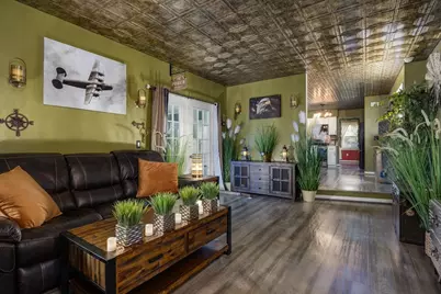 6668 W Wood Ridge Drive, Janesville, WI 53548 - Photo 15