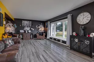 6668 W Wood Ridge Dr, Janesville, WI 53548 - Photo 5