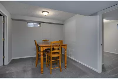 6668 W Wood Ridge Drive, Janesville, WI 53548 - Photo 33