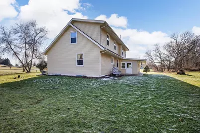 6668 W Wood Ridge Drive, Janesville, WI 53548 - Photo 41