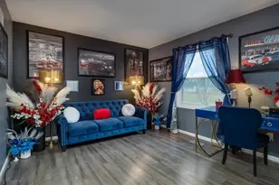 6668 W Wood Ridge Dr, Janesville, WI 53548 - Photo 21