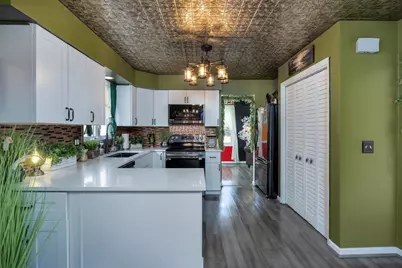 6668 W Wood Ridge Drive, Janesville, WI 53548 - Photo 9