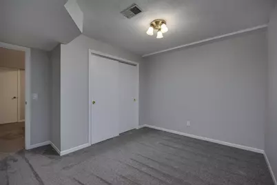 6668 W Wood Ridge Drive, Janesville, WI 53548 - Photo 35