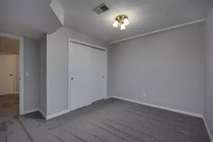 6668 W Wood Ridge Dr, Janesville, WI 53548 - Photo 35