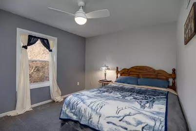 6668 W Wood Ridge Drive, Janesville, WI 53548 - Photo 27