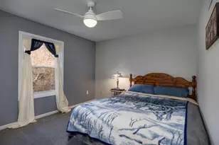 6668 W Wood Ridge Dr, Janesville, WI 53548 - Photo 27