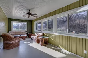 6668 W Wood Ridge Dr, Janesville, WI 53548 - Photo 17