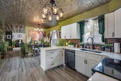 6668 W Wood Ridge Drive, Janesville, WI 53548 - Photo 11