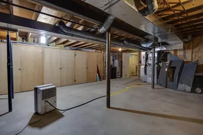 6668 W Wood Ridge Drive, Janesville, WI 53548 - Photo 37