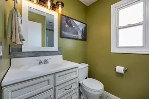 6668 W Wood Ridge Dr, Janesville, WI 53548 - Photo 19