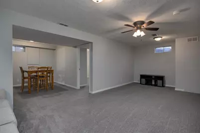 6668 W Wood Ridge Drive, Janesville, WI 53548 - Photo 31