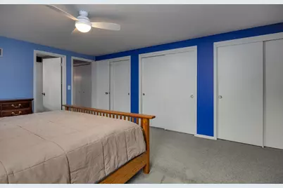 6668 W Wood Ridge Drive, Janesville, WI 53548 - Photo 25