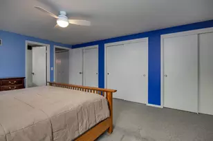 6668 W Wood Ridge Dr, Janesville, WI 53548 - Photo 25