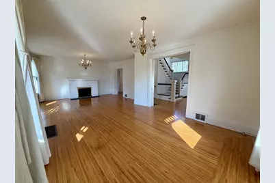 615 Saint Lawrence Avenue, Janesville, WI 53545 - Photo 11