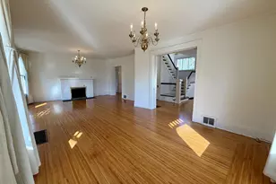 615 St Lawrence Ave, Janesville, WI 53545 - Photo 11