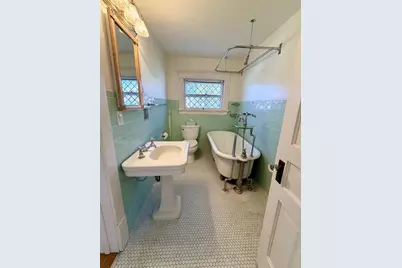 615 Saint Lawrence Avenue, Janesville, WI 53545 - Photo 47