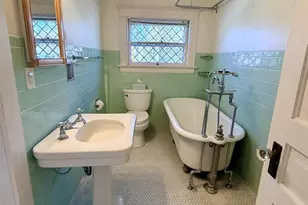 615 St Lawrence Ave, Janesville, WI 53545 - Photo 47