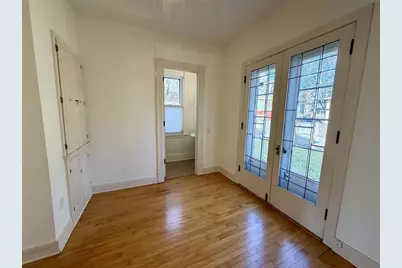 615 Saint Lawrence Avenue, Janesville, WI 53545 - Photo 21