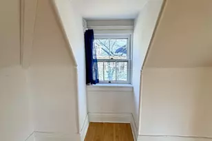 615 St Lawrence Ave, Janesville, WI 53545 - Photo 51