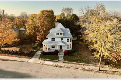 615 Saint Lawrence Avenue, Janesville, WI 53545 - Photo 67