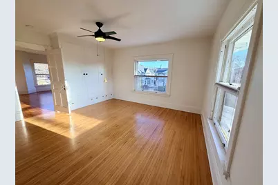 615 Saint Lawrence Avenue, Janesville, WI 53545 - Photo 43