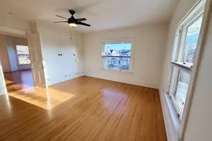 615 St Lawrence Ave, Janesville, WI 53545 - Photo 43