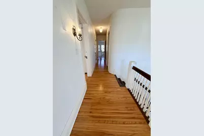 615 Saint Lawrence Avenue, Janesville, WI 53545 - Photo 41