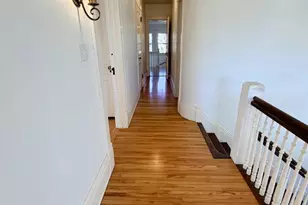 615 St Lawrence Ave, Janesville, WI 53545 - Photo 41