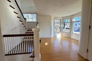 615 St Lawrence Ave, Janesville, WI 53545 - Photo 7