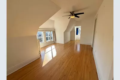 615 Saint Lawrence Avenue, Janesville, WI 53545 - Photo 53