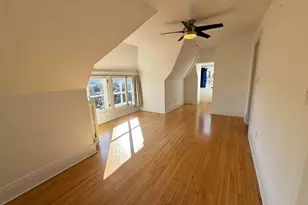 615 St Lawrence Ave, Janesville, WI 53545 - Photo 53