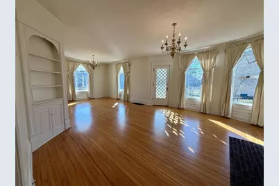 615 Saint Lawrence Avenue, Janesville, WI 53545 - Photo 15