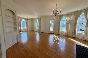 615 St Lawrence Ave, Janesville, WI 53545 - Photo 15